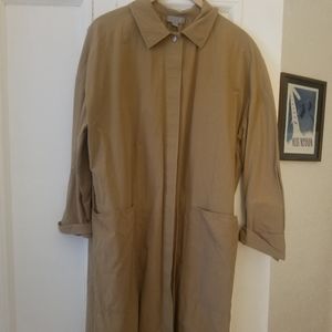 COS Jacket/dress